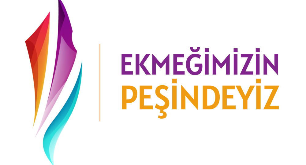 Ekmeğimizin Peşindeyiz Logo (10)