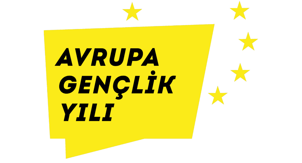 Ekmeğimizin Peşindeyiz Logo (11)